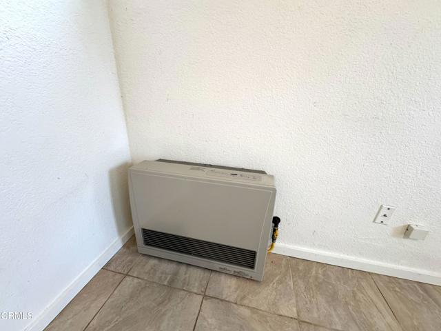 Detail Gallery Image 12 of 32 For 210 S Mcpherson St, Fort Bragg,  CA 95437 - 2 Beds | 1 Baths