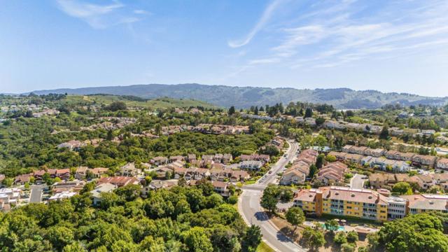 1556 Cherrywood Drive, San Mateo CA: https://media.crmls.org/mediaz/1392ec75-da5b-4aeb-b6f3-21e382132c3c.jpg