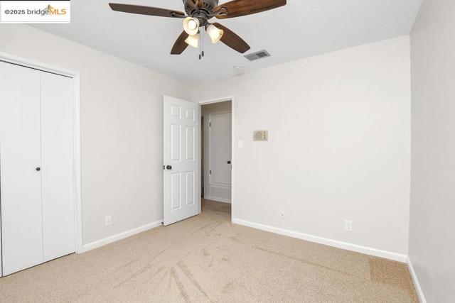 232 Boulder Drive, Antioch CA: https://media.crmls.org/mediaz/1392f868-cb63-4954-8de8-0ecf76877154.jpg