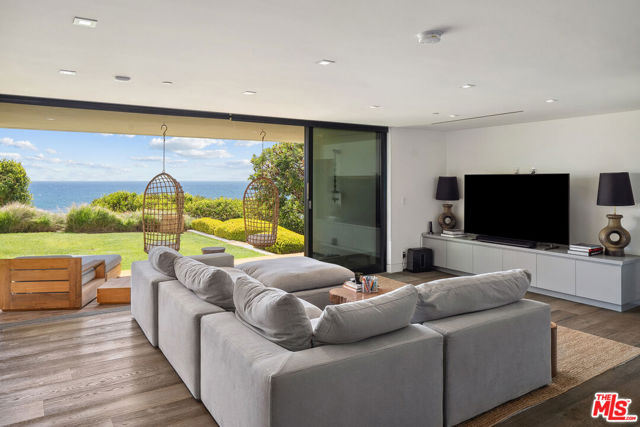 Drew Fenton | 31824 Seafield Drive Malibu CA | MLS: 7171654