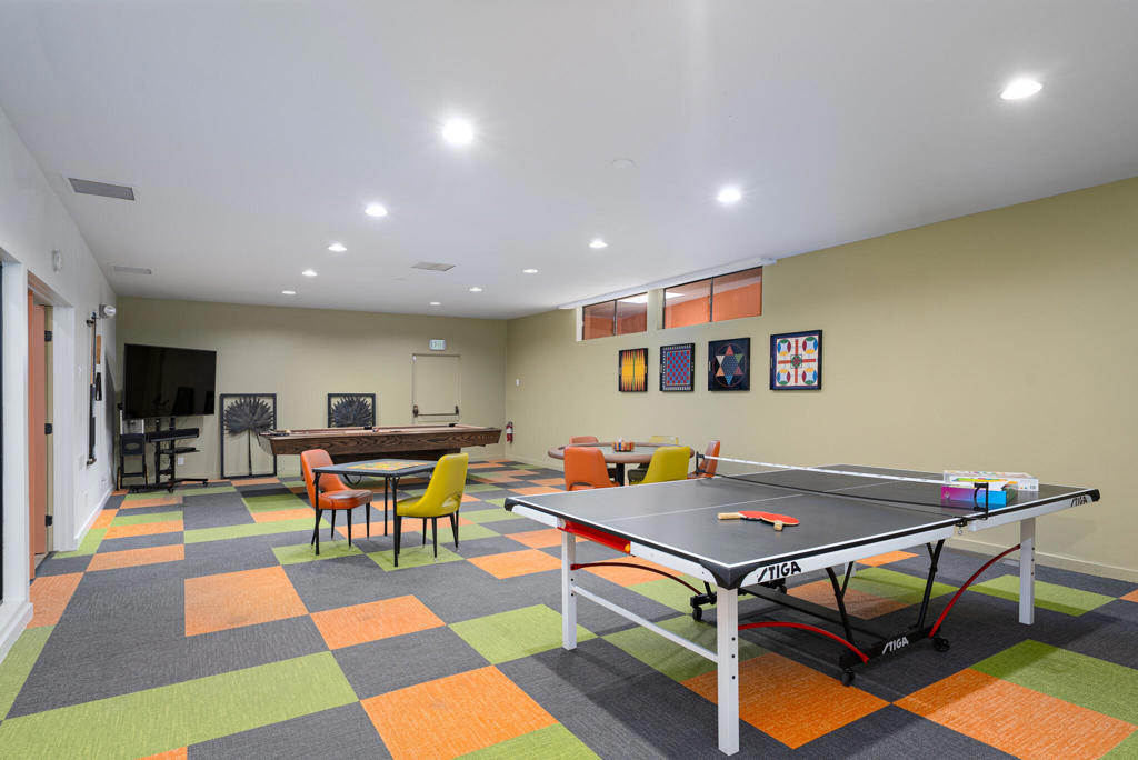 MLS #219139584PS image #42