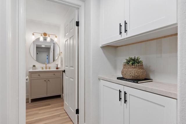 Detail Gallery Image 14 of 41 For 5085 Siros Way, Oceanside,  CA 92056 - 2 Beds | 2 Baths