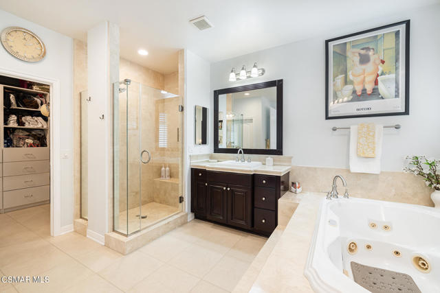 1504 Arroyo View Street, Newbury Park CA: https://media.crmls.org/mediaz/13934cce-702b-4383-b40f-e10e79fd1c9d.jpg