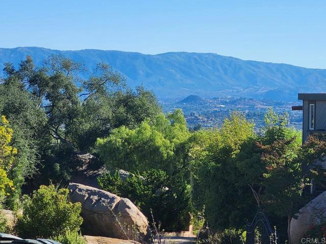 0 Sage Hill Way, Escondido CA: https://media.crmls.org/mediaz/13934e96-0156-4145-b5a6-fc14a28cb759.jpg