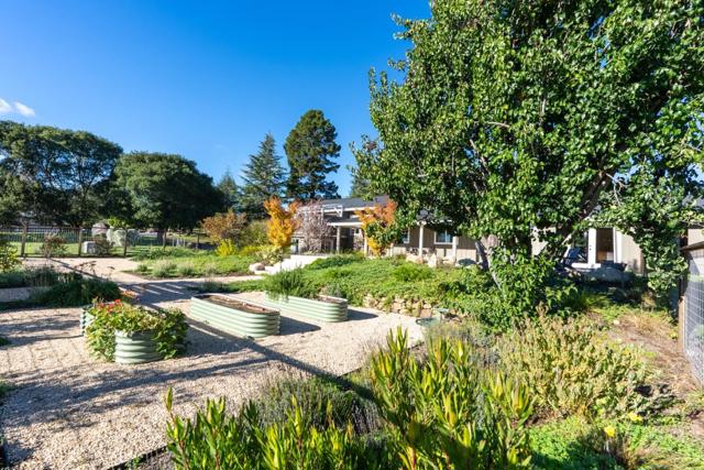 74 Via Del Sol, Watsonville CA: https://media.crmls.org/mediaz/139358f8-0c3d-4030-915d-6d2db21c4738.jpg