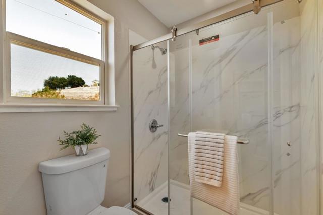 5109 Pawnee Drive, Antioch CA: https://media.crmls.org/mediaz/13936248-5648-4af4-85e9-572c5166aa6a.jpg