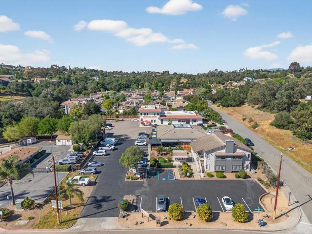 Detail Gallery Image 52 of 60 For 10254 Spruce Woodlands Way, Escondido,  CA 92026 - 3 Beds | 2 Baths