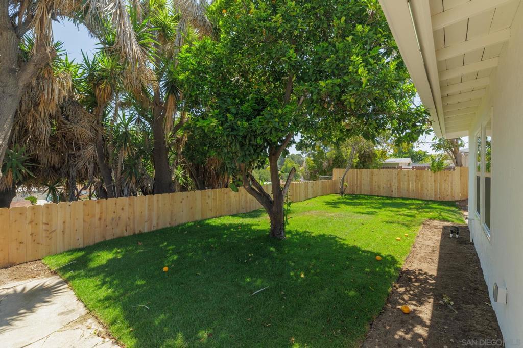 5703 Michael - photo 20