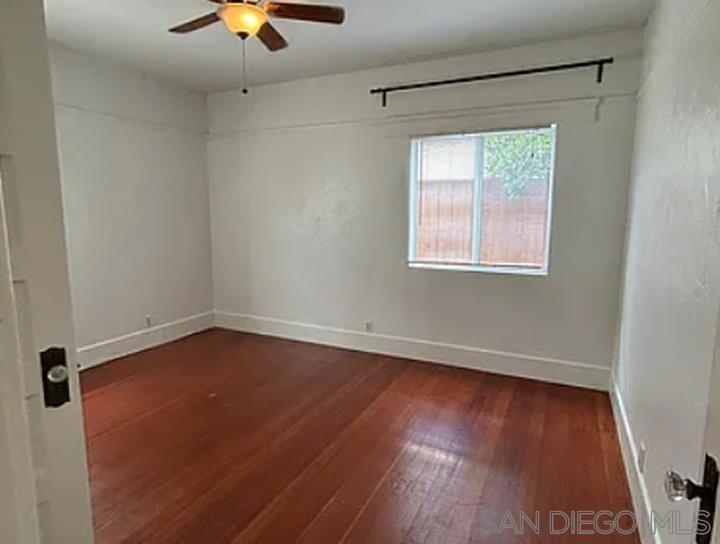 2220 Rosecrans - photo 11