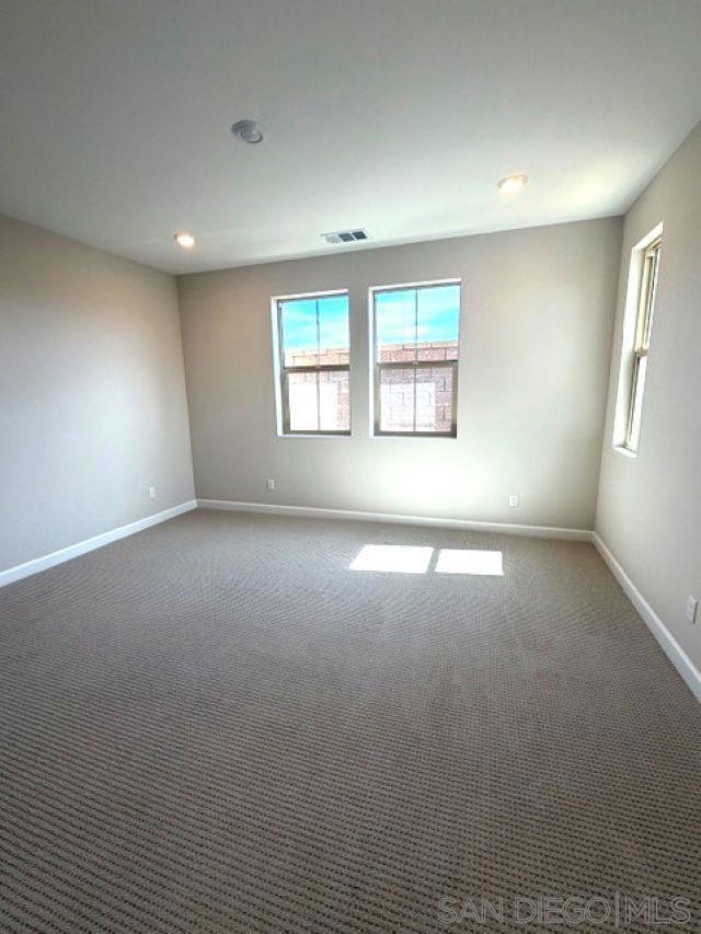 12486 Miranda Way - photo 16