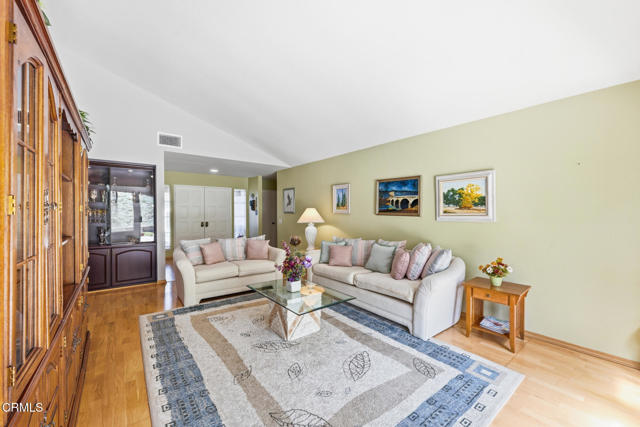 Detail Gallery Image 6 of 47 For 1148 Itamo St, Camarillo,  CA 93012 - 2 Beds | 2 Baths