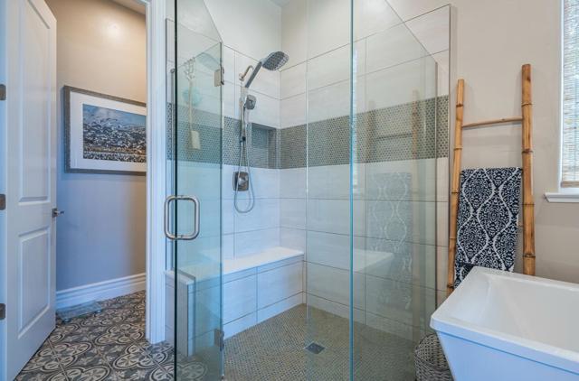 2967 Garnet Way, Marina CA: https://media.crmls.org/mediaz/1393ea94-6902-4f6e-bb27-ff1182778ceb.jpg