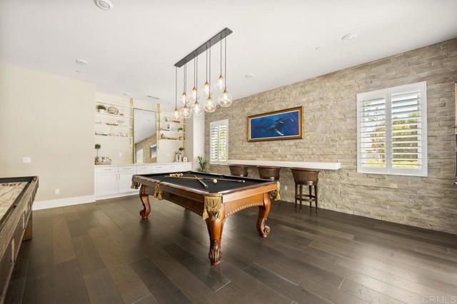 Home for Sale in San Diego