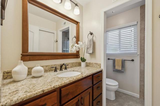 1592 Chambers Drive, San Jose CA: https://media.crmls.org/mediaz/139450f5-8f79-41b0-ba39-89c1eae54f9f.jpg