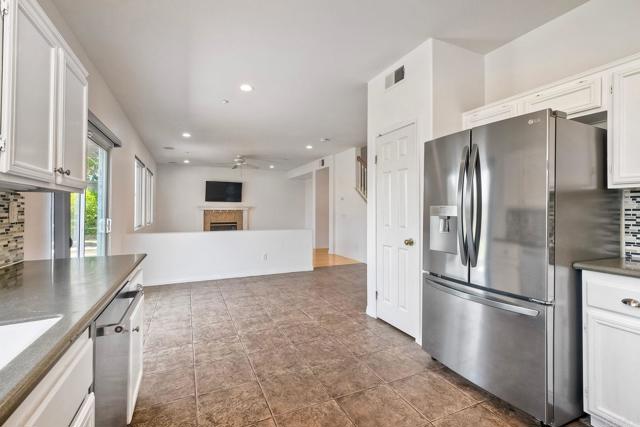 5478 Alexandrine Court, Oceanside CA: https://media.crmls.org/mediaz/139456fd-cef6-4f86-b613-a0708f450b04.jpg