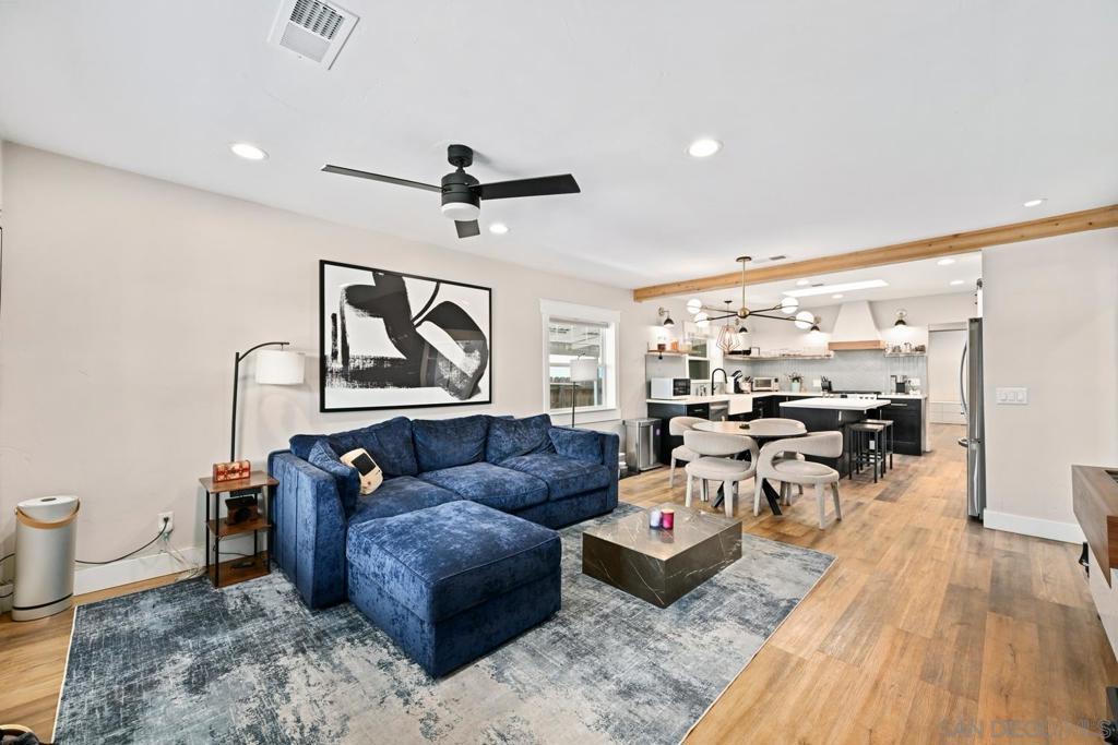 4094 Swift - photo 4