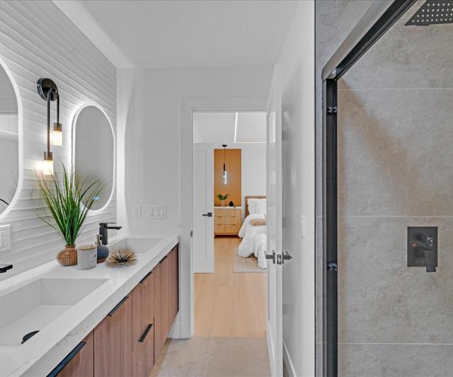 6932 Burning Tree Court, San Jose CA: https://media.crmls.org/mediaz/13947525-0f6b-4405-81e2-9deb82297b0f.jpg