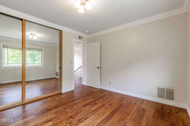 5991 Canon Court, Ventura CA: https://media.crmls.org/mediaz/13949ccc-d0b9-45da-9b55-98817a9055ef.jpg