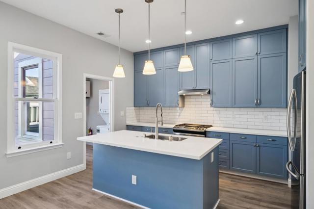 MLS #ML82026399 image #12