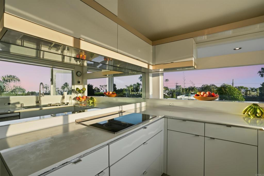 5628 Linda Rosa - photo 20
