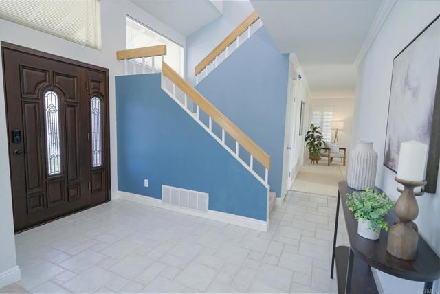 Image 6 of 50 For 2808 La Duela Lane