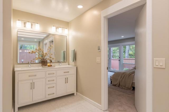 4095 Pine Meadows Way, Pebble Beach CA: https://media.crmls.org/mediaz/1394ef70-cdbc-4a88-aff2-f654b88f2350.jpg