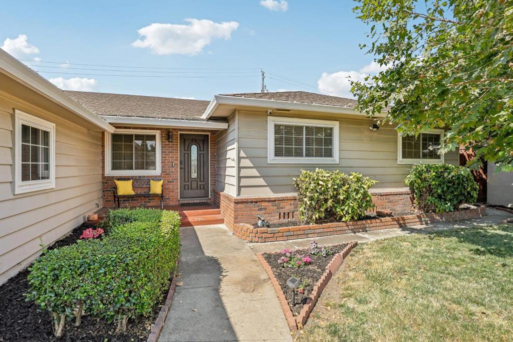 1395042D E314 407E 90Fb 4508133F22E5 5412 Brophy Drive, Fremont, Ca 94536 &Lt;Span Style='BackgroundColor:transparent;Padding:0Px;'&Gt; &Lt;Small&Gt; &Lt;I&Gt; &Lt;/I&Gt; &Lt;/Small&Gt;&Lt;/Span&Gt;