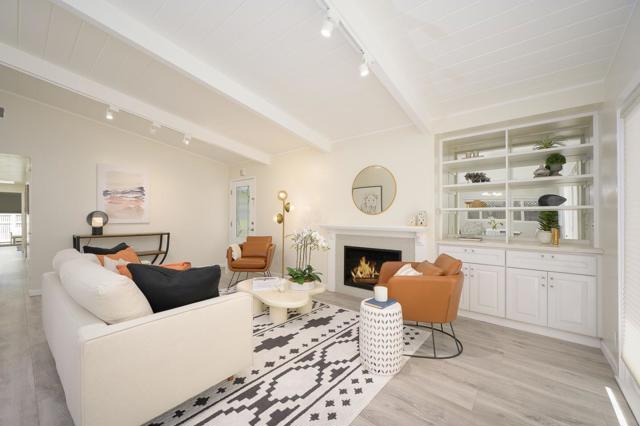 3222 Ramona Street, Palo Alto CA: https://media.crmls.org/mediaz/139508f6-5775-4ec6-b34b-5cc82b1f5379.jpg