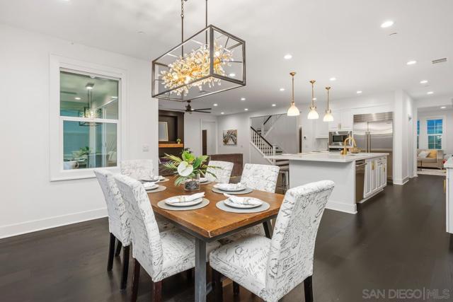 2807 California Poppy Street, Escondido CA: https://media.crmls.org/mediaz/13951339-26d2-49c5-98b0-69196efaa32e.jpg
