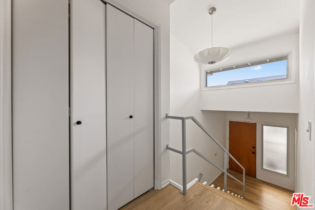 3500 W Manchester Boulevard, Inglewood CA: https://media.crmls.org/mediaz/13951b72-eaa6-4ae6-9ed7-bac23d409978.jpg