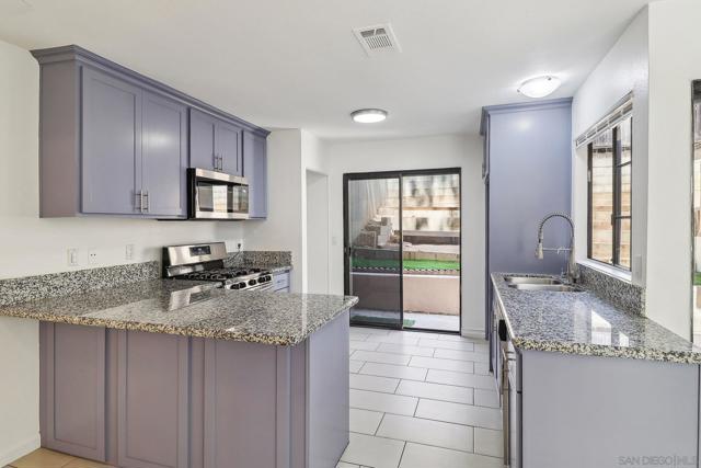 1225 N Broadway, Escondido CA: https://media.crmls.org/mediaz/13951f29-5bdf-4e30-b216-de12a1063d45.jpg