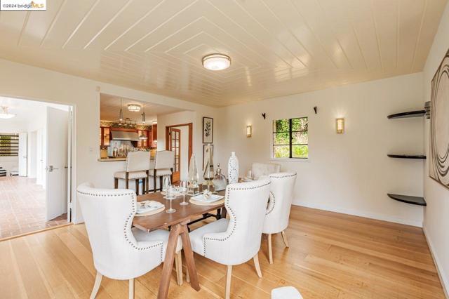 Image 20 of 60 For 44 Highgate Rd