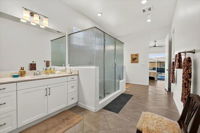 3449 Via Leonardo, Palm Desert, CA 92260
