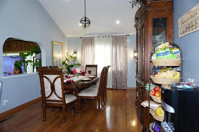 3474 Pine Creek, San Jose CA: https://media.crmls.org/mediaz/13954b25-a758-4002-936f-4e3aa689f5b5.jpg