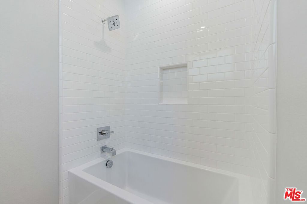 MLS #26858563 image #23