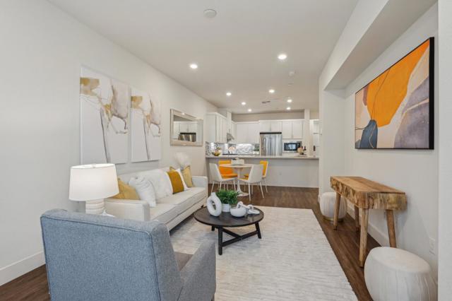 1400 Civic Center Drive, Santa Clara CA: https://media.crmls.org/mediaz/13955746-7000-4373-aca7-a77dab917a7e.jpg