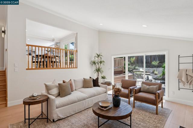 1826 Yolanda Circle, Clayton CA: https://media.crmls.org/mediaz/13955827-8c03-4f89-88b3-6b182b958854.jpg