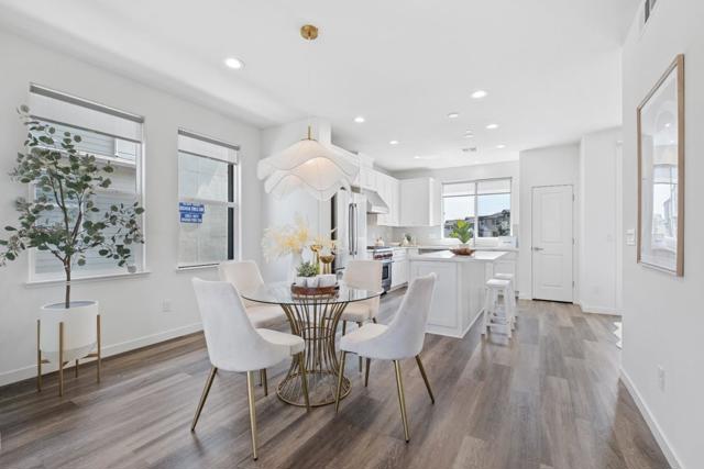 1882 Joshua Tree Circle, Milpitas CA: https://media.crmls.org/mediaz/13958b28-a3cd-4306-89fd-c2e4fab4f171.jpg