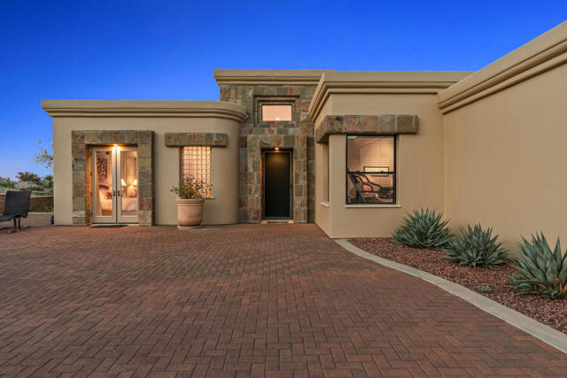 Image 58 of 83 For 71248 Flat Branch Road