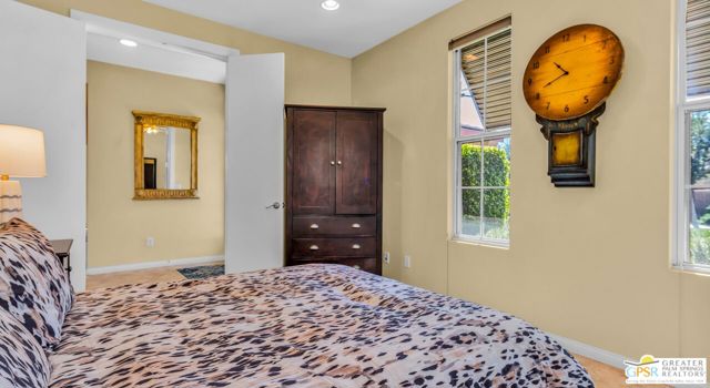 81804 Daniel Drive, La Quinta CA: https://media.crmls.org/mediaz/1395b203-b800-4515-8e72-1c61b8368005.jpg