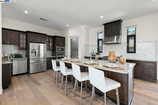 5388 Doolan Rd, Livermore CA: https://media.crmls.org/mediaz/1395d0b4-4768-402b-990f-e157057ddb25.jpg