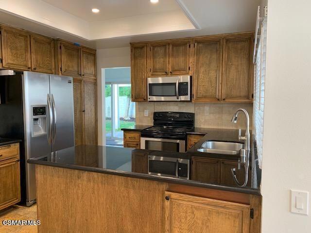 3030 Morningside Drive, Thousand Oaks CA: https://media.crmls.org/mediaz/1395d914-276c-48fa-9b7c-8458c8e4840e.jpg