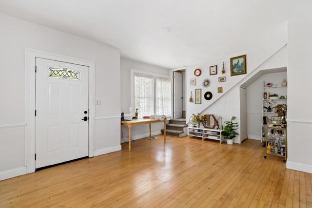 436 N 7th Street, San Jose CA: https://media.crmls.org/mediaz/1395e3f7-7d46-4859-8711-1144cb5e9869.jpg