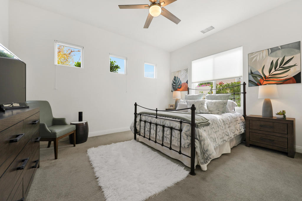 MLS #219127294DA img 26