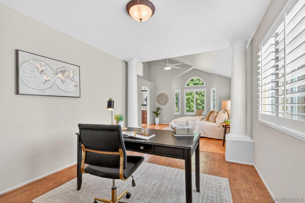 12166 Via Milano - photo 17