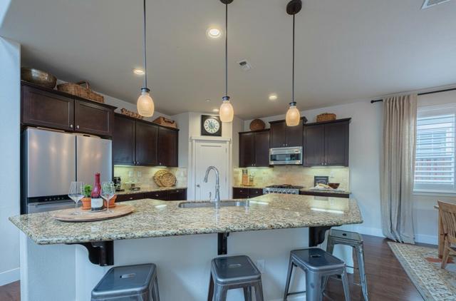 17210 Logan Street,  CA: https://media.crmls.org/mediaz/139607ec-4ba5-45b9-a65a-c7d749544c4b.jpg