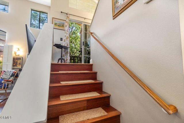 Detail Gallery Image 21 of 42 For 1309 Nautical Way, Oxnard,  CA 93030 - 2 Beds | 2/1 Baths