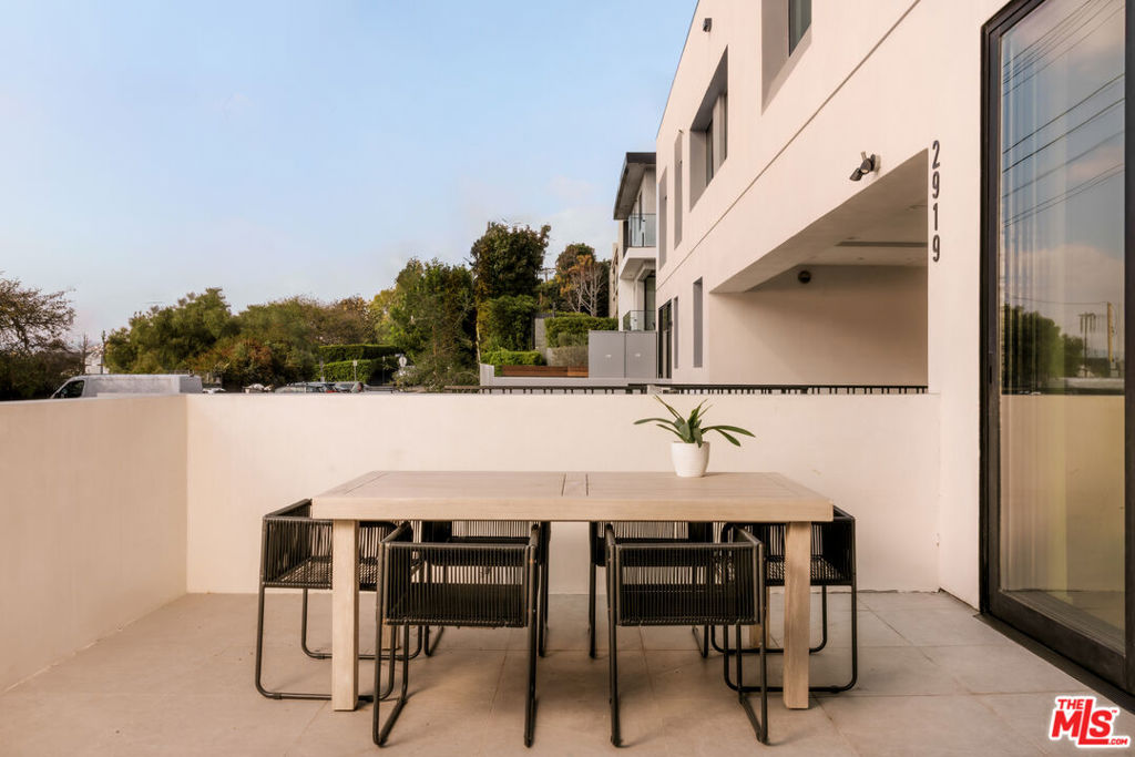 2919 Waverly Dr #106, Los Angeles, CA 90039, photo 6