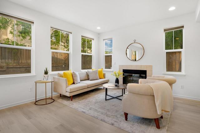 Image 18 of 56 For 7120 Basking Ridge Avenue