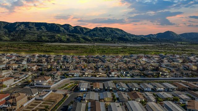 Detail Gallery Image 38 of 39 For 250 E Telegraph Rd #155,  Fillmore,  CA 93015 - 3 Beds | 2 Baths